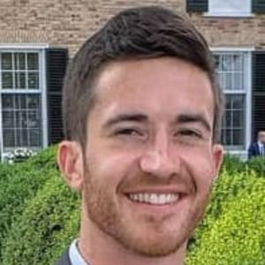 Meet your Posher, Dylan